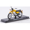 Motocicletă jucărie  MMVZ 3 112 12 thumb