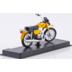 Motocicletă jucărie  MMVZ 3 112 12 thumb
