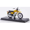 Motocicletă jucărie  MMVZ 3 112 12 thumb