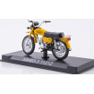 Motocicletă jucărie  MMVZ 3 112 12 thumb