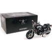 Motocicletă jucărie YAMAHA VMAX 1993 BLACK Motocicletă jucărie YAMAHA VMAX 1993 BLACK thumb