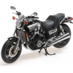 Motocicletă jucărie YAMAHA VMAX 1993 BLACK Motocicletă jucărie YAMAHA VMAX 1993 BLACK thumb