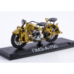 Motocicletă jucărie  PMZ A750 thumb
