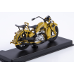 Motocicletă jucărie  PMZ A750 thumb