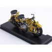 Motocicletă jucărie  PMZ A750 thumb