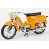 Motocicletă jucărie Jawa 50 Pioneer 1967