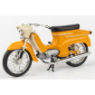 Motocicletă jucărie Jawa 50 Pioneer 1967 thumb