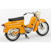 Motocicletă jucărie Jawa 50 Pioneer 1967 thumb