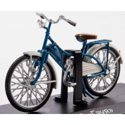 Motocicletă jucărie Riga 2 Gauja Motocicletă jucărie Riga 2 Gauja