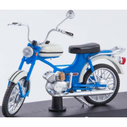 Motocicletă jucărie  Riga 22