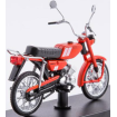 Motocicletă jucărie RMZ 2 124 Delta Motocicletă jucărie RMZ 2 124 Delta thumb