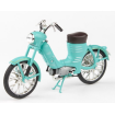 Motocicletă jucărie Jawa 50 Pioneer Stump 1955 thumb