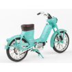 Motocicletă jucărie Jawa 50 Pioneer Stump 1955 thumb