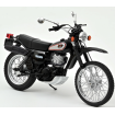 Motocicletă jucărie Yamaha XT500 1988 thumb