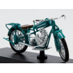 Motocicletă jucărie Motorcycle Soyuz thumb
