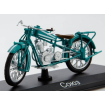 Motocicletă jucărie Motorcycle Soyuz thumb