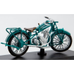 Motocicletă jucărie Motorcycle Soyuz thumb