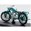 Motocicletă jucărie Motorcycle Soyuz thumb