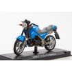 Motocicletă jucărie IZH-7 110 SIRIUS Motocicletă jucărie IZH-7 110 SIRIUS thumb