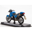 Motocicletă jucărie IZH-7 110 SIRIUS Motocicletă jucărie IZH-7 110 SIRIUS thumb