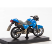 Motocicletă jucărie IZH-7 110 SIRIUS Motocicletă jucărie IZH-7 110 SIRIUS thumb
