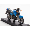 Motocicletă jucărie IZH-7 110 SIRIUS Motocicletă jucărie IZH-7 110 SIRIUS thumb