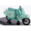 Motocicletă jucărie T 250/200 Tourist thumb
