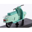 Motocicletă jucărie T 250/200 Tourist thumb