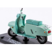 Motocicletă jucărie T 250/200 Tourist thumb