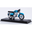 Motocicletă jucărie  Voshod 2 thumb