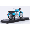 Motocicletă jucărie  Voshod 2 thumb