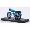 Motocicletă jucărie  Voshod 2 thumb