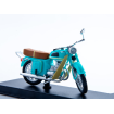 Motocicletă jucărie Voskhod Motocicletă jucărie Voskhod thumb