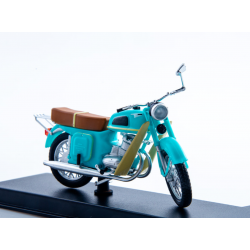 Motocicletă jucărie  Voskhod