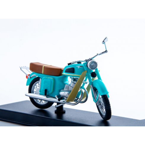 Motocicletă jucărie Voskhod Motocicletă jucărie Voskhod