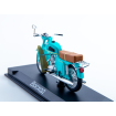 Motocicletă jucărie Voskhod Motocicletă jucărie Voskhod thumb