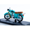 Motocicletă jucărie Voskhod Motocicletă jucărie Voskhod thumb