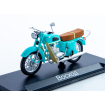 Motocicletă jucărie Voskhod Motocicletă jucărie Voskhod thumb