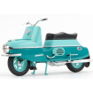 Motocicletă jucărie CZ 175/501 1958 Motocicletă jucărie CZ 175/501 1958 thumb