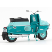 Motocicletă jucărie CZ 175/501 1958 Motocicletă jucărie CZ 175/501 1958 thumb