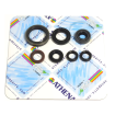 Kit simeringuri de ulei ATHENA Yamaha WR250F 01-13, YZ250F 01-13; Gas Gas EC250F/ EC300F 13-15 Kit simeringuri de ulei ATHENA Yamaha WR250F 01-13, YZ250F 01-13; Gas Gas EC250F/ EC300F 13-15 thumb