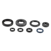 Kit simeringuri de ulei  ATHENA Yamaha YZ85 02-18 thumb