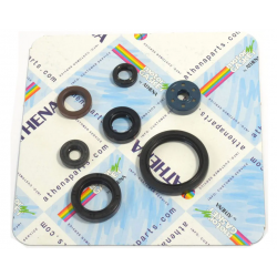 Set semeringuri de ulei  ATHENA Yamaha YZ450F/FX 14-23, WR450F 16-23