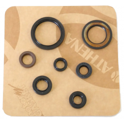 Set semeringuri de ulei  ATHENA Yamaha YFM 700R Raptor