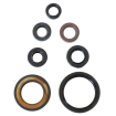 Set semeringuri de ulei ATHENA Yamaha YFM 700R Raptor Set semeringuri de ulei ATHENA Yamaha YFM 700R Raptor thumb