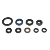 Set semeringuri de ulei  ATHENA Yamaha YZ450F 03-05, YZ426F 00-02, WR450F 03, ATV YFZ450 12-13 thumb