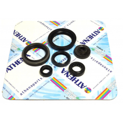 Set semeringuri de ulei ATHENA Suzuki RM-Z450 05-07 Set semeringuri de ulei ATHENA Suzuki RM-Z450 05-07