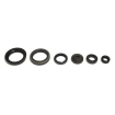 Set semeringuri de ulei ATHENA Suzuki RM-Z450 05-07 thumb
