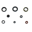 Set semeringuri de ulei ATHENA Suzuki RM-Z450 08-25, RMX-Z450 14-17 Set semeringuri de ulei ATHENA Suzuki RM-Z450 08-25, RMX-Z450 14-17 thumb