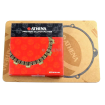 Set discuri de fricțiune ATHENA Gas-Gas EC250/300 97-14, FSE450 05-07 thumb